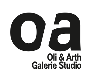 Oli & Arth Galerie Studio